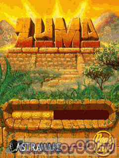 Rugame